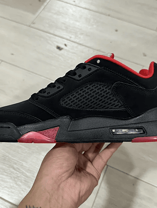 AJ 5  Low Alternate 90