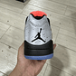 AJ 5  Low Neymar - Thumbnail 4