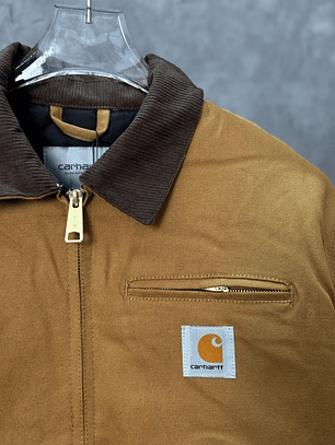 Casaco carhartt