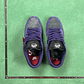 Dunk SB Supreme 94 Pruple - Thumbnail 6