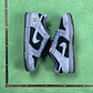 Dunk SB Supreme 94 Blue And Black - Thumbnail 2