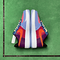 AF1     - Thumbnail 5