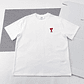 T-Shirts AM  - Thumbnail 3