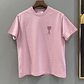 T-Shirts AM  - Thumbnail 2