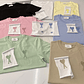 T-Shirts AM  - Thumbnail 13