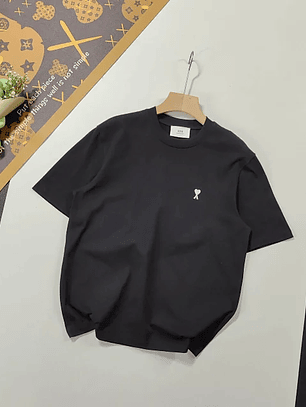 T-Shirts AM 