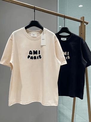 T-Shirts AM  