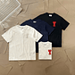 T-Shirts AM    - Thumbnail 1