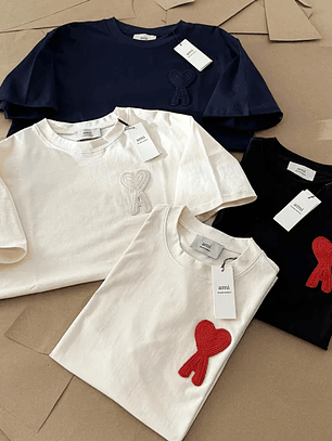 T-Shirts AM   