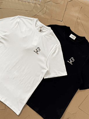 T-Shirts AM 
