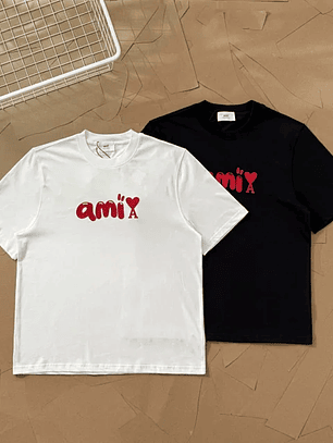 T-Shirts AM  