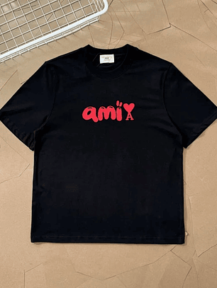 T-Shirts AM  