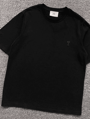 T-Shirts AM