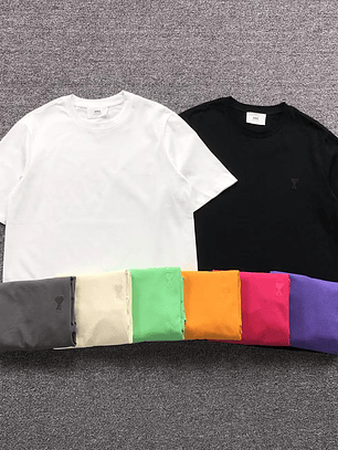 T-Shirts AM