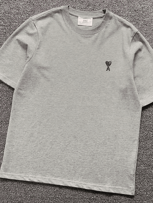T-Shirts AM  