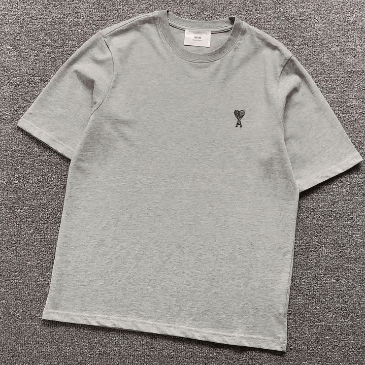 T-Shirts AM   2