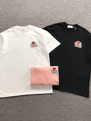 T-Shirts AM   