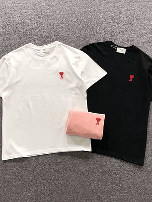 T-Shirts AM   
