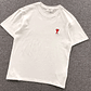 T-Shirts AM    - Thumbnail 2
