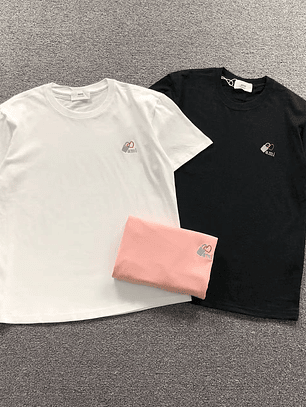 T-Shirts AM   