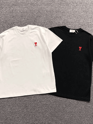 T-Shirts AM 