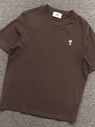 T-Shirts AM  