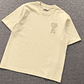 T-Shirts AM     - Thumbnail 6