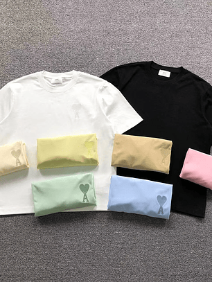 T-Shirts AM    