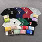 T-Shirts AM     - Thumbnail 1