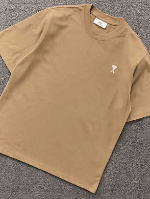 T-Shirts AM 