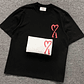 T-Shirts AM    - Thumbnail 4