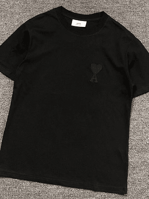 T-Shirts AM   