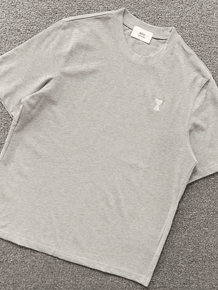 T-shirts AM  