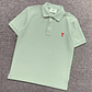 T-shirts AM    - Thumbnail 6
