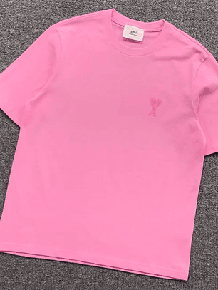 T-shirts AM    