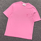 T-shirts AM     - Thumbnail 2