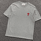 T-shirts AM     - Thumbnail 5