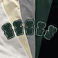 T-shirts AM      - Thumbnail 7