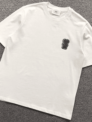 T-shirts AM     