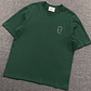 T-shirts AM      - Thumbnail 6