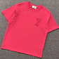 T-shirts AM      - Thumbnail 7