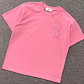 T-shirts AM      - Thumbnail 9