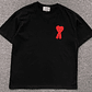 T-shirts AM      - Thumbnail 11