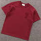 T-shirts AM      - Thumbnail 12