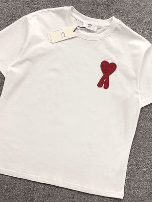 T-shirts AM  