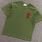 T-shirts AM   - Thumbnail 11