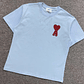 T-shirts AM   - Thumbnail 12
