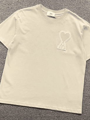T-shirts AM   