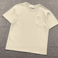 T-shirts AM    - Thumbnail 2