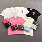 T-shirts AM    - Thumbnail 1